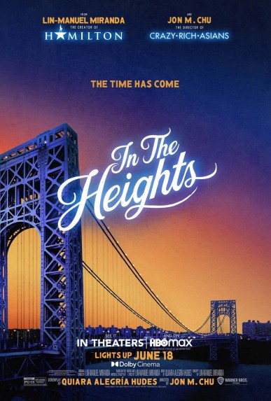 In-The-Heights-poster-main